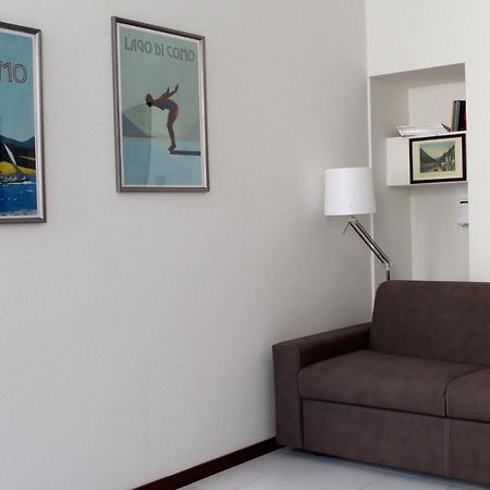 City Como Flat Exterior photo